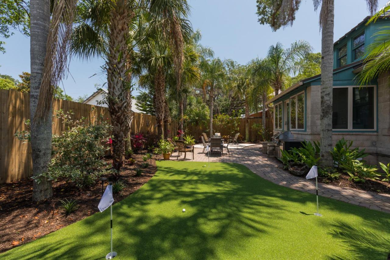 Casa Coquina Holiday home