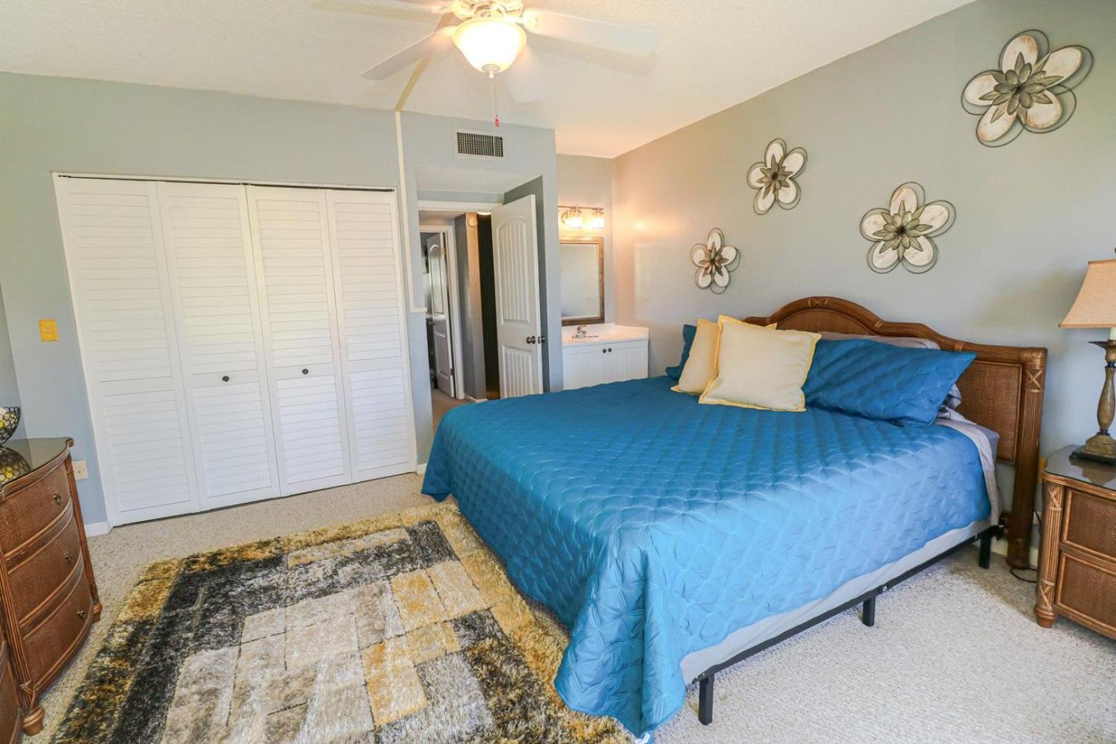 Holiday home Creston House 6d St. Augustine