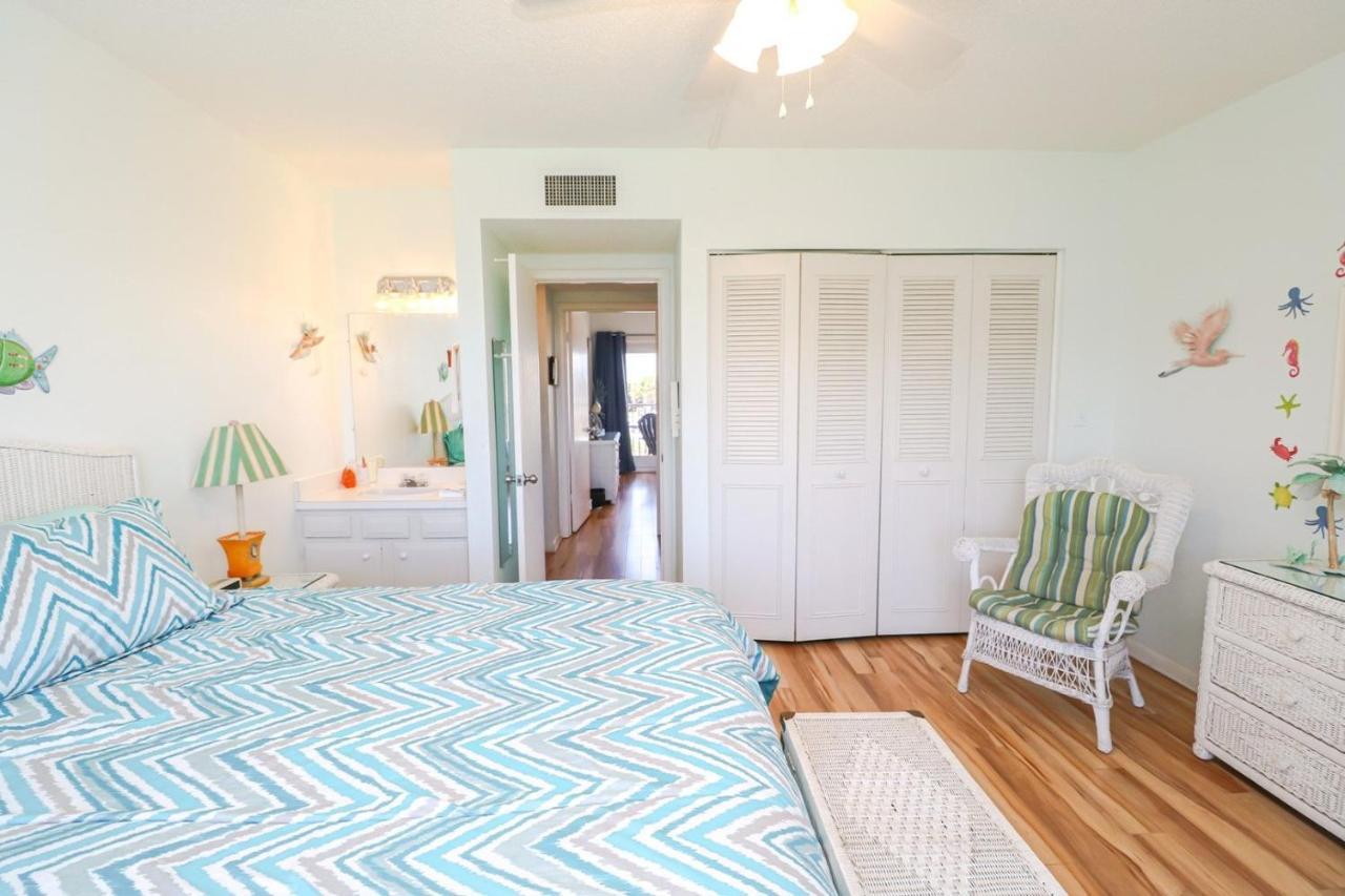 Holiday home Creston House 2d