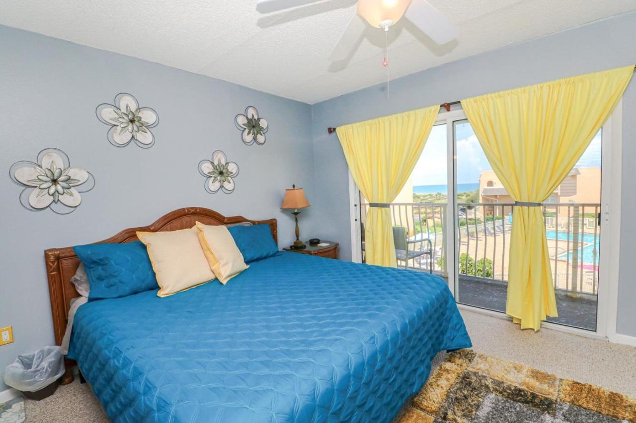 Creston House 6d Holiday home *