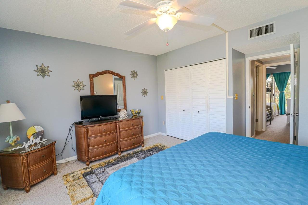 Creston House 6d *