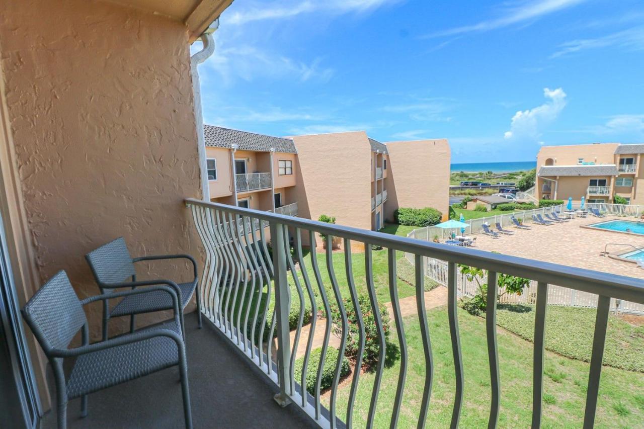 Creston House 6d Holiday home