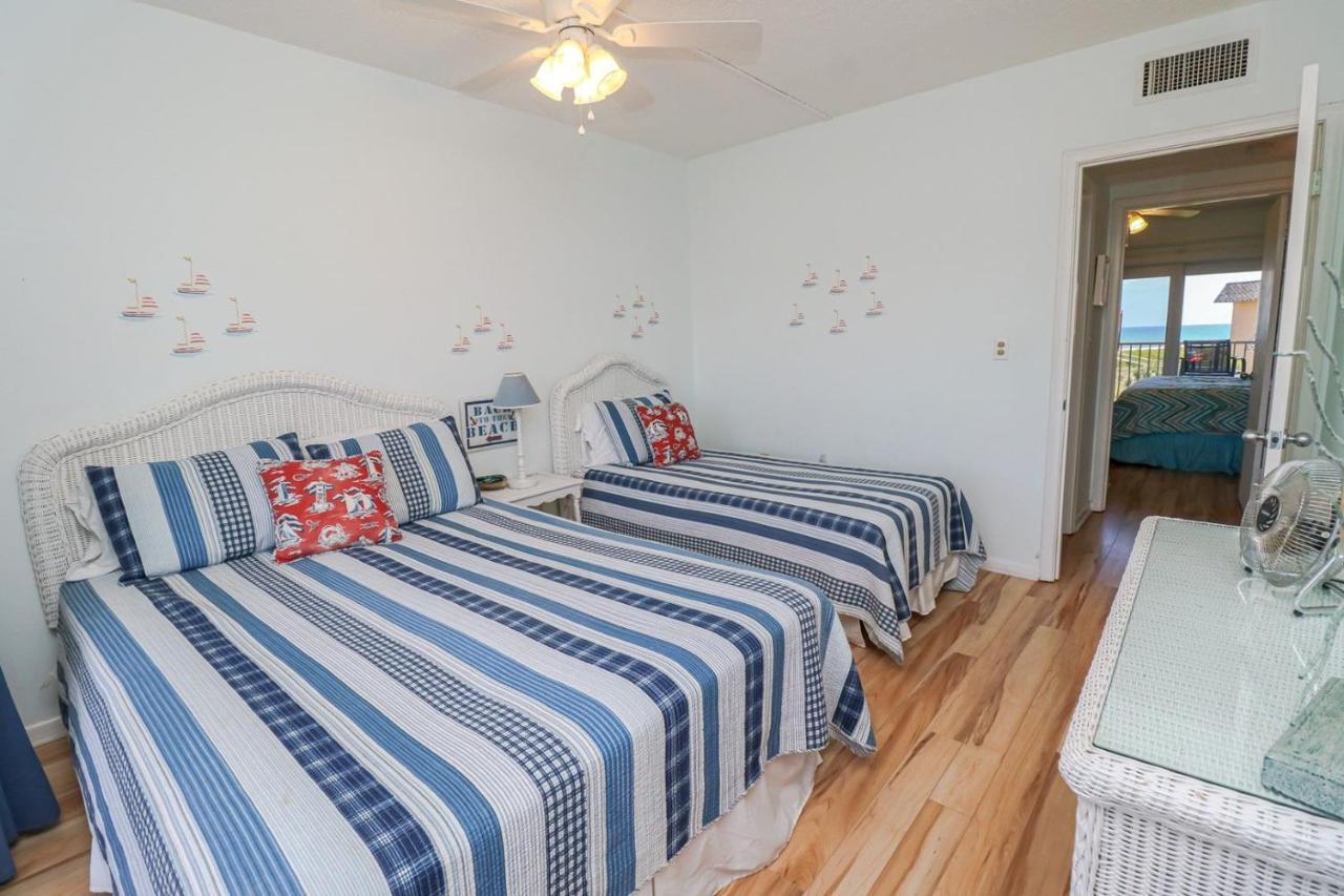 Holiday home Creston House 2d