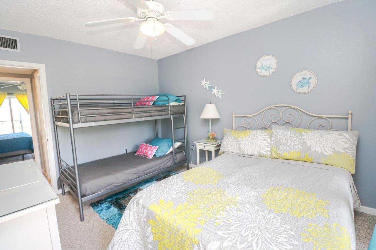 Holiday home Creston House 6d St. Augustine