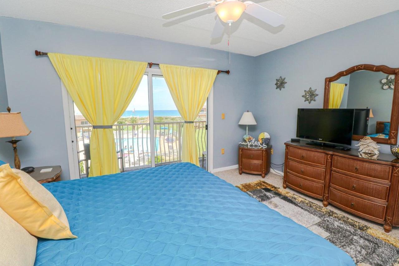 Holiday home Creston House 6d St. Augustine