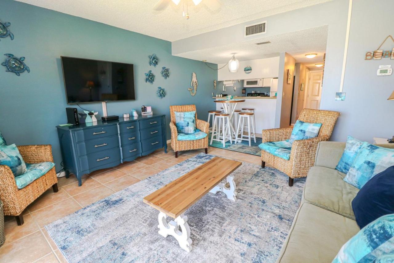 Creston House 6d Holiday home
