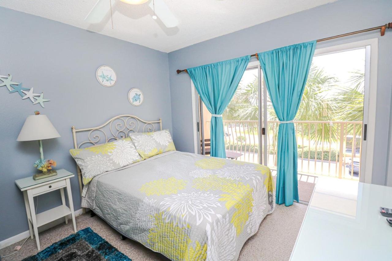 Holiday home Creston House 6d