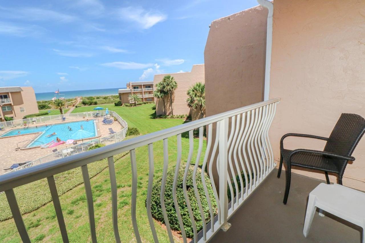 Holiday home Creston House 6d