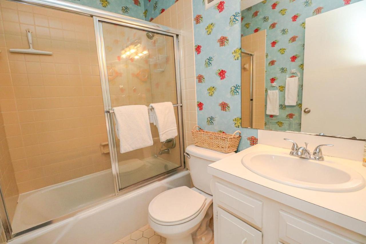 Holiday home Creston House 2d *