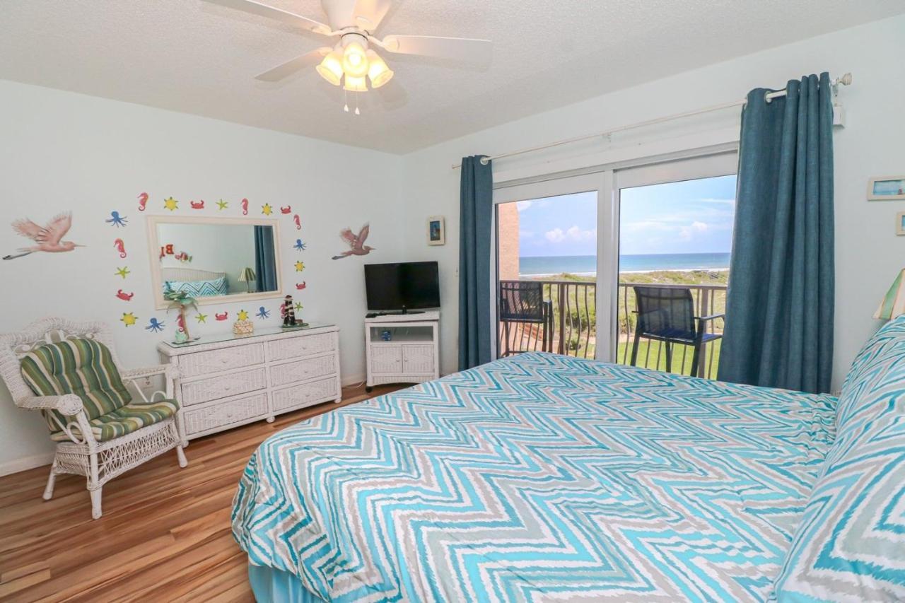 Creston House 2d Holiday home