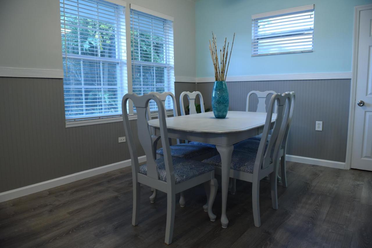 Cedar - Newly Renovated, Walk Downtown