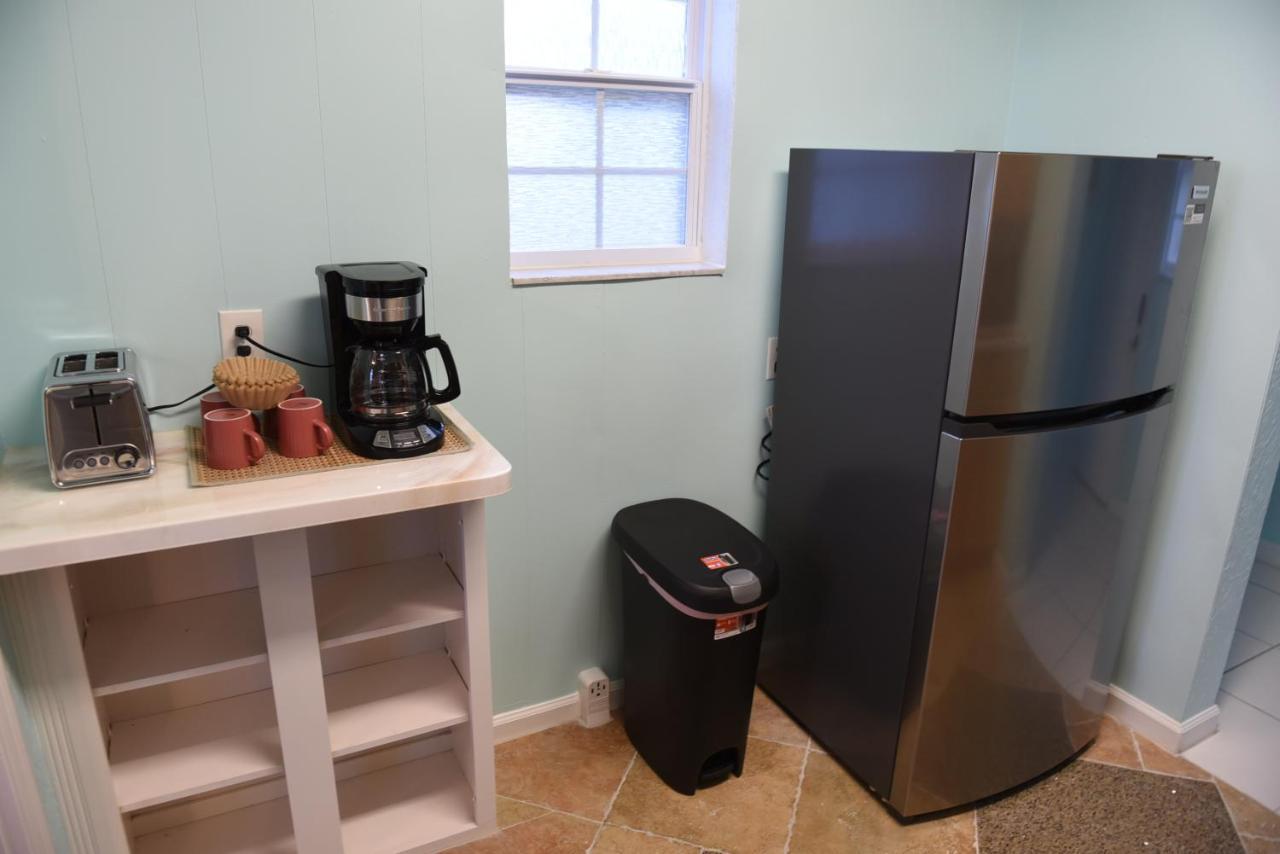 Holiday home Cedar - Newly Renovated, Walk Downtown St. Augustine