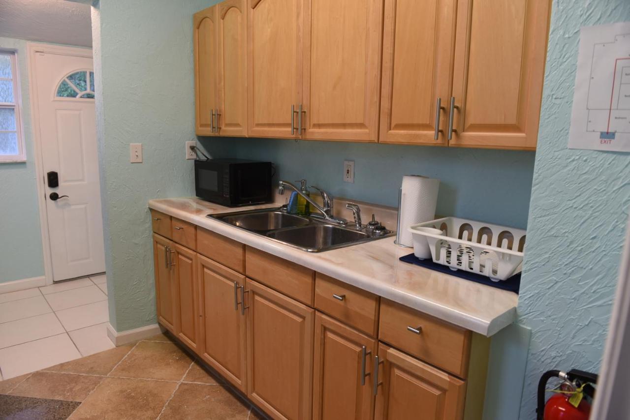 Holiday home Cedar - Newly Renovated, Walk Downtown *