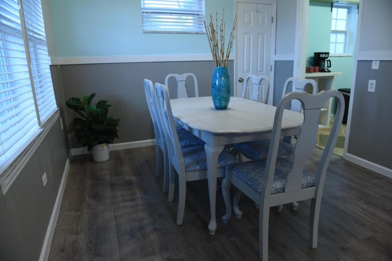 Cedar - Newly Renovated, Walk Downtown