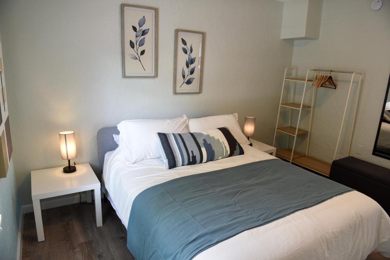Cedar - Newly Renovated, Walk Downtown Holiday home St. Augustine