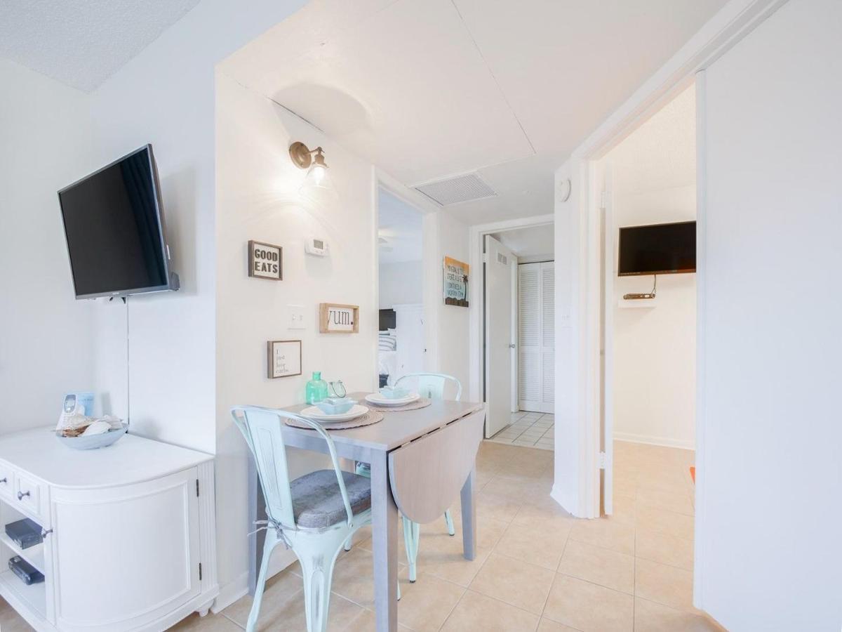 Ocean Village Club D12