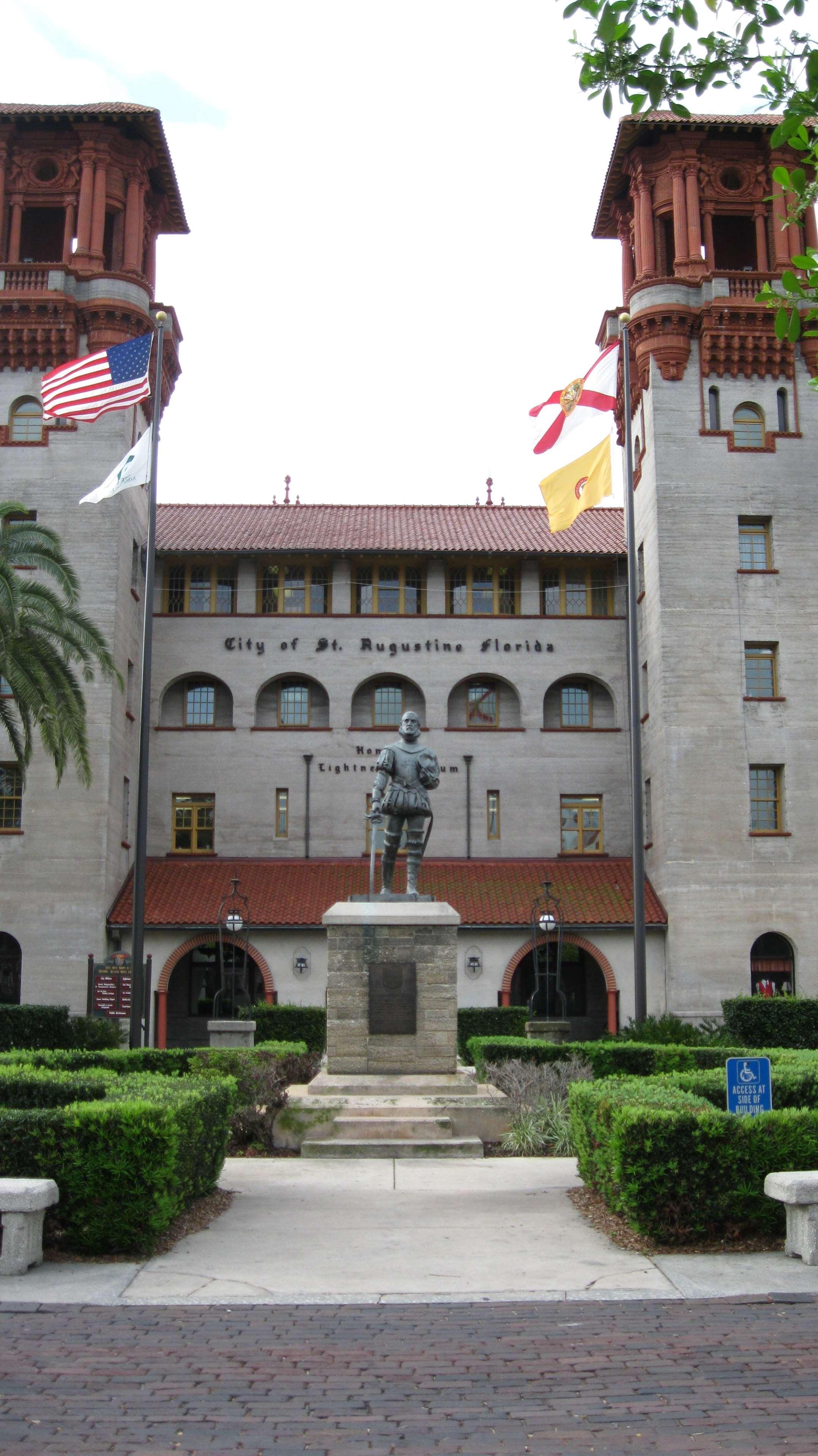 Western Historical