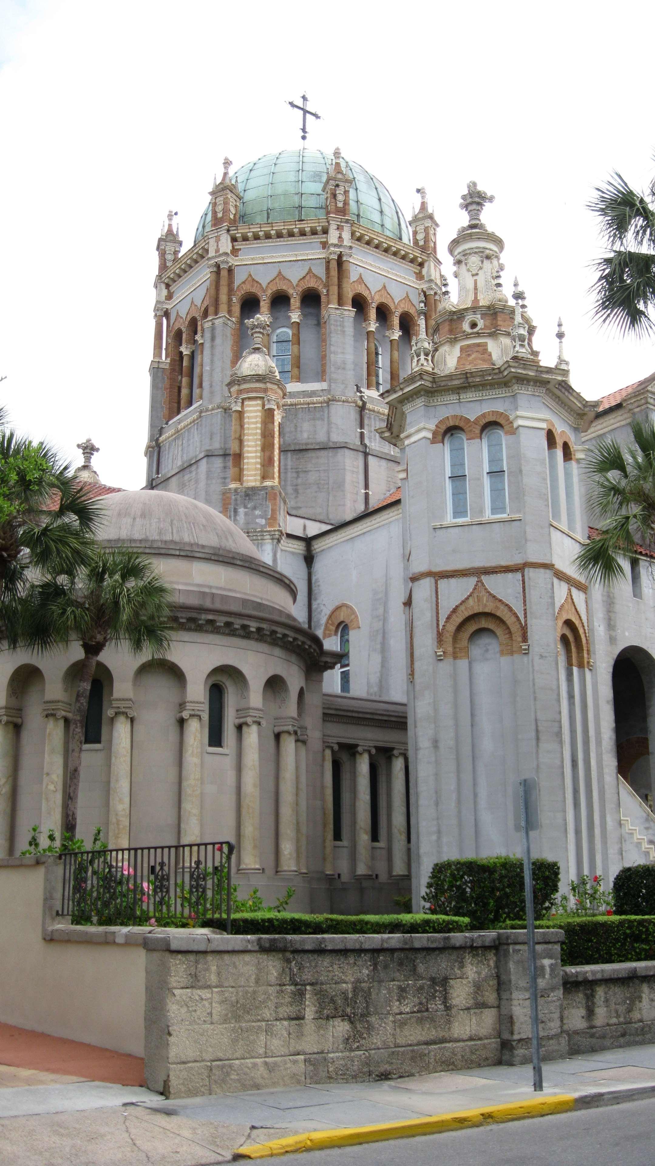 Western Historical Hotel 3*