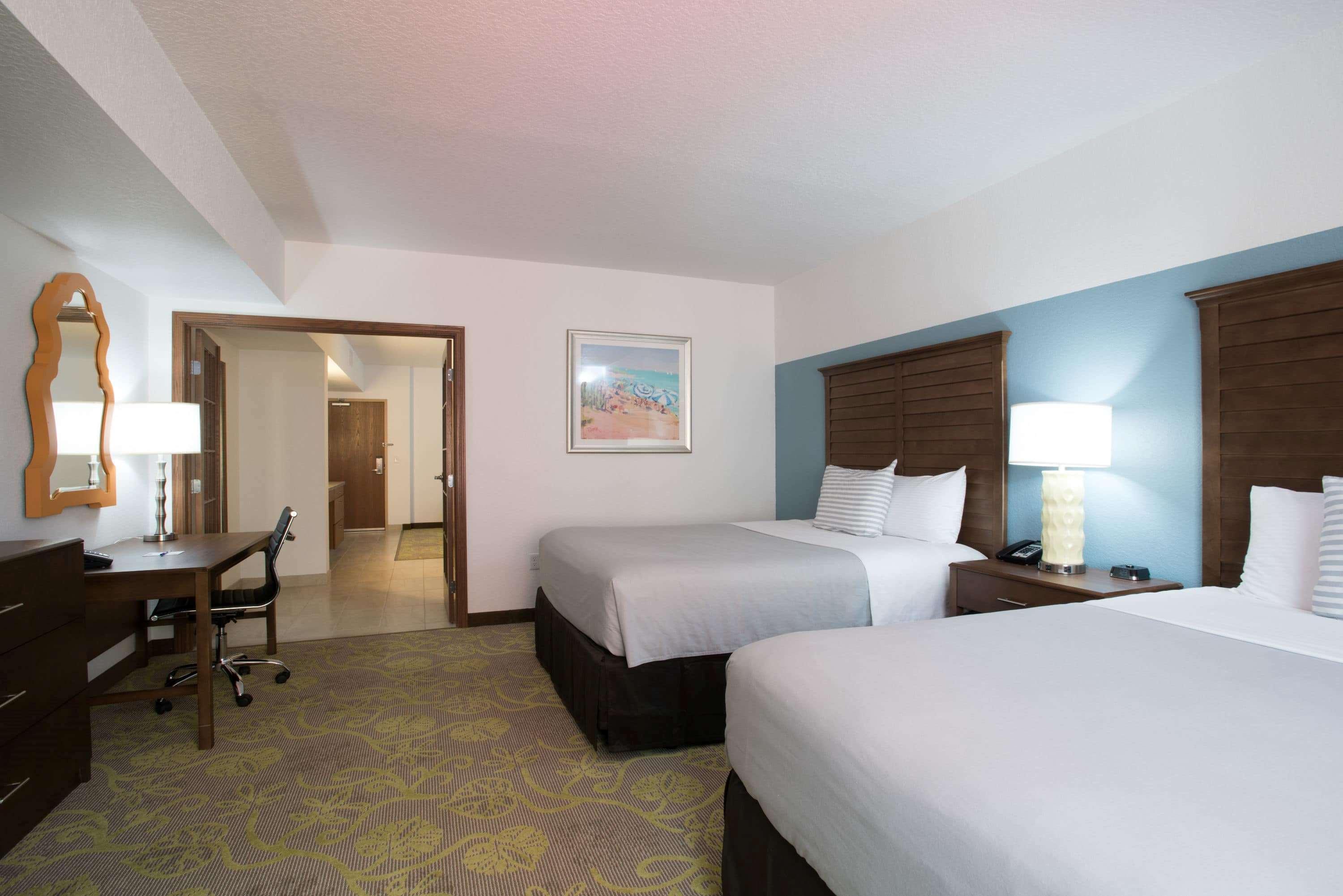 Hotel Sebastian Hotel, A Member Of Radisson Individuals 4*