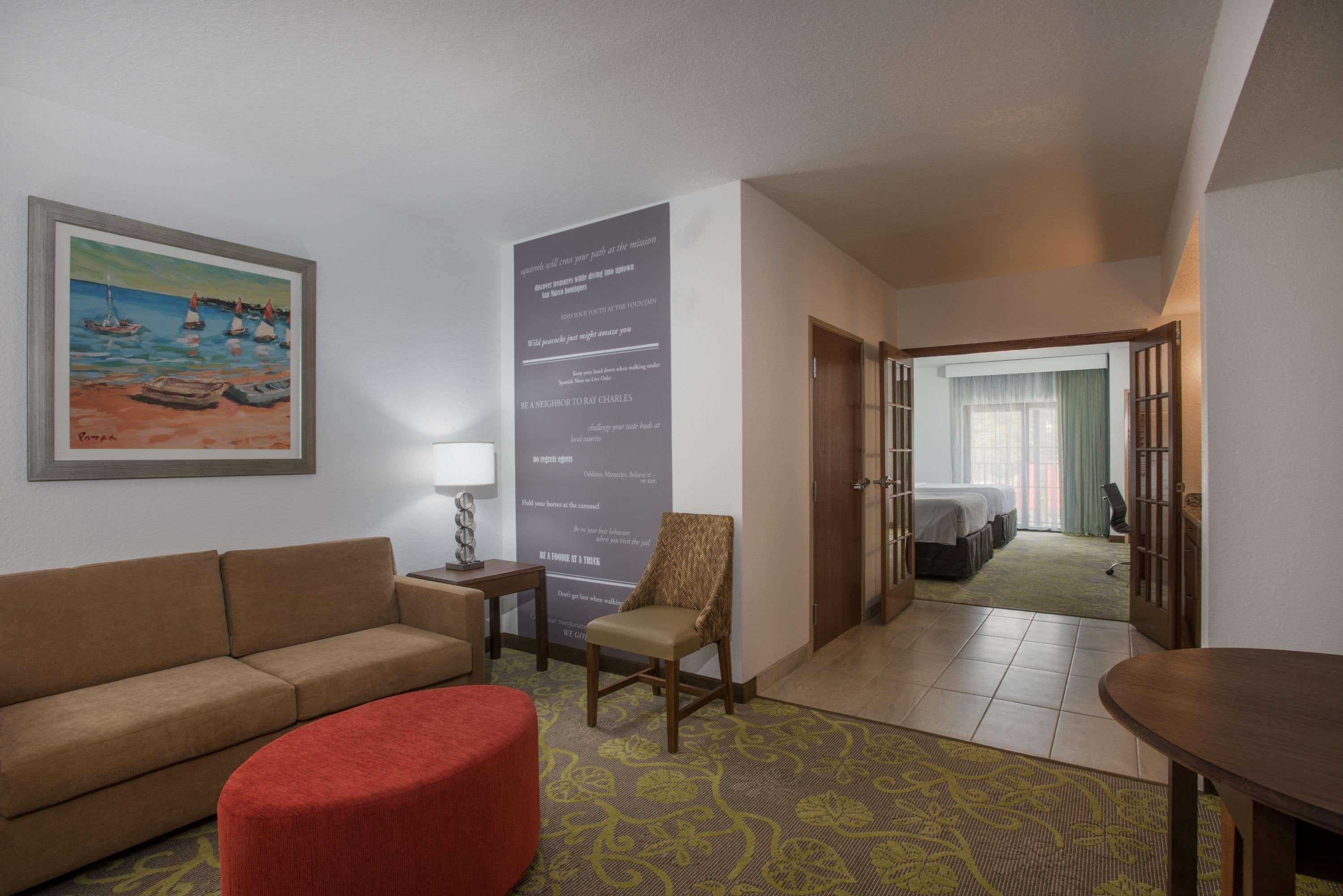 Hotel Sebastian Hotel, A Member Of Radisson Individuals