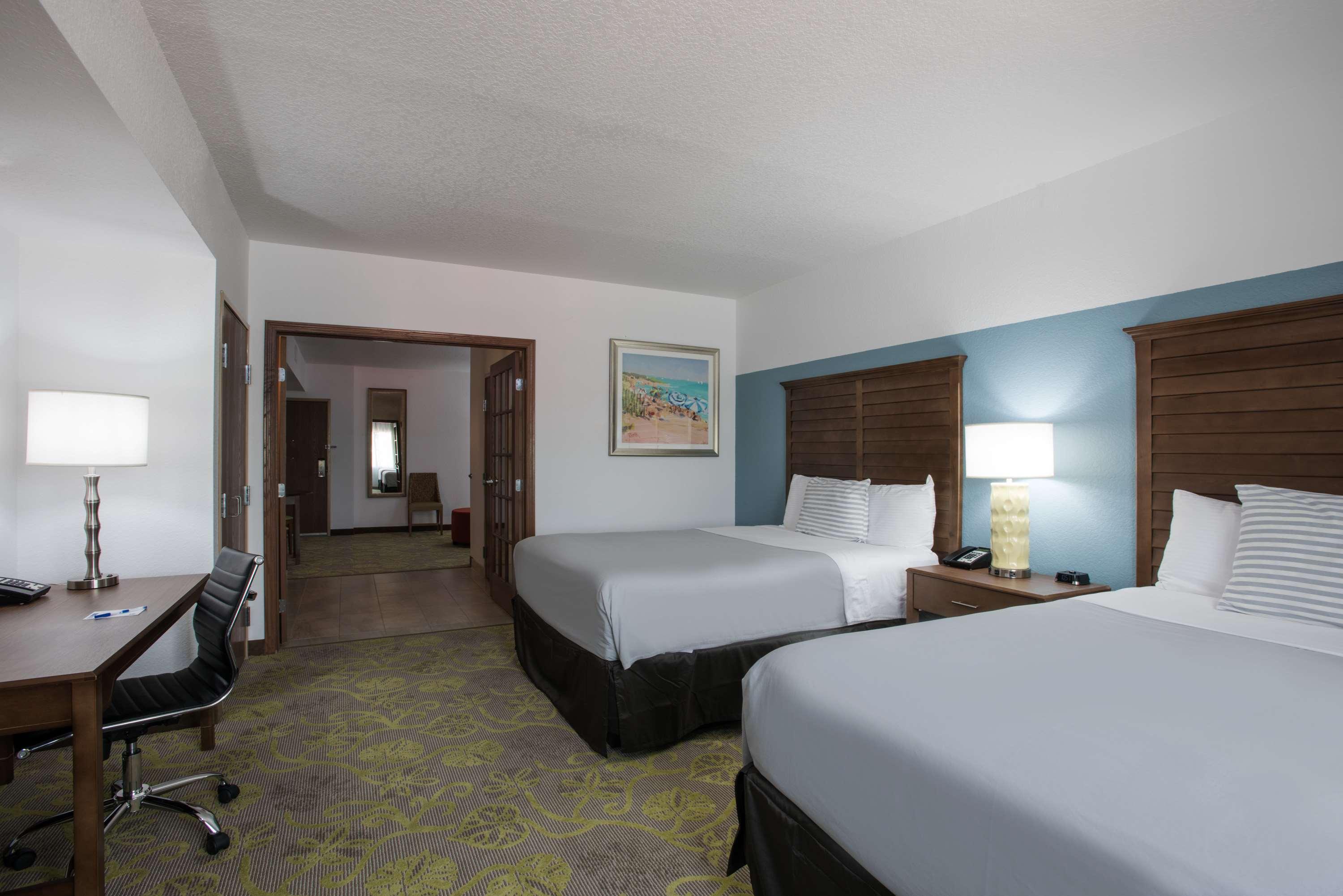 Sebastian Hotel, A Member Of Radisson Individuals St. Augustine