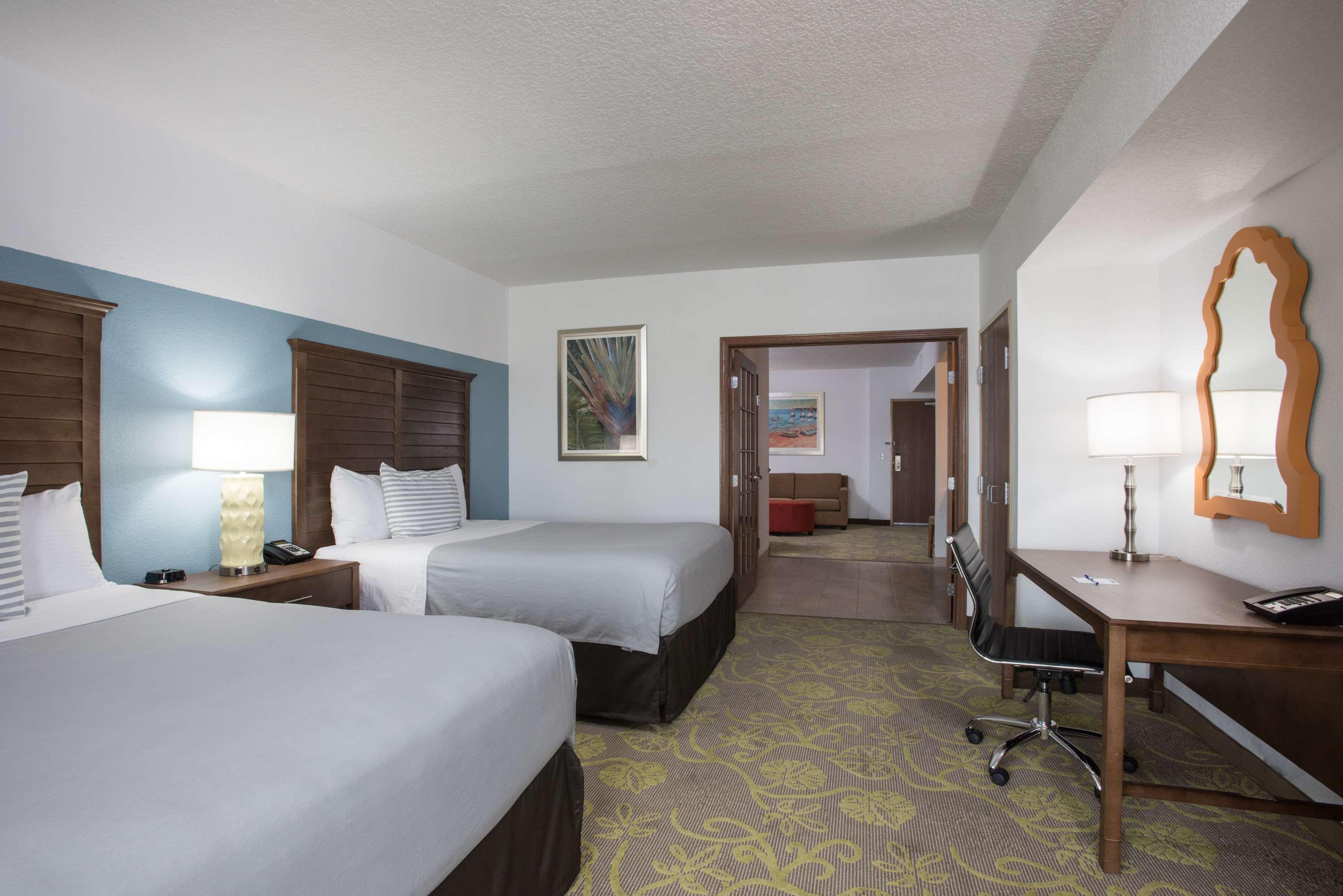 Sebastian Hotel, A Member Of Radisson Individuals