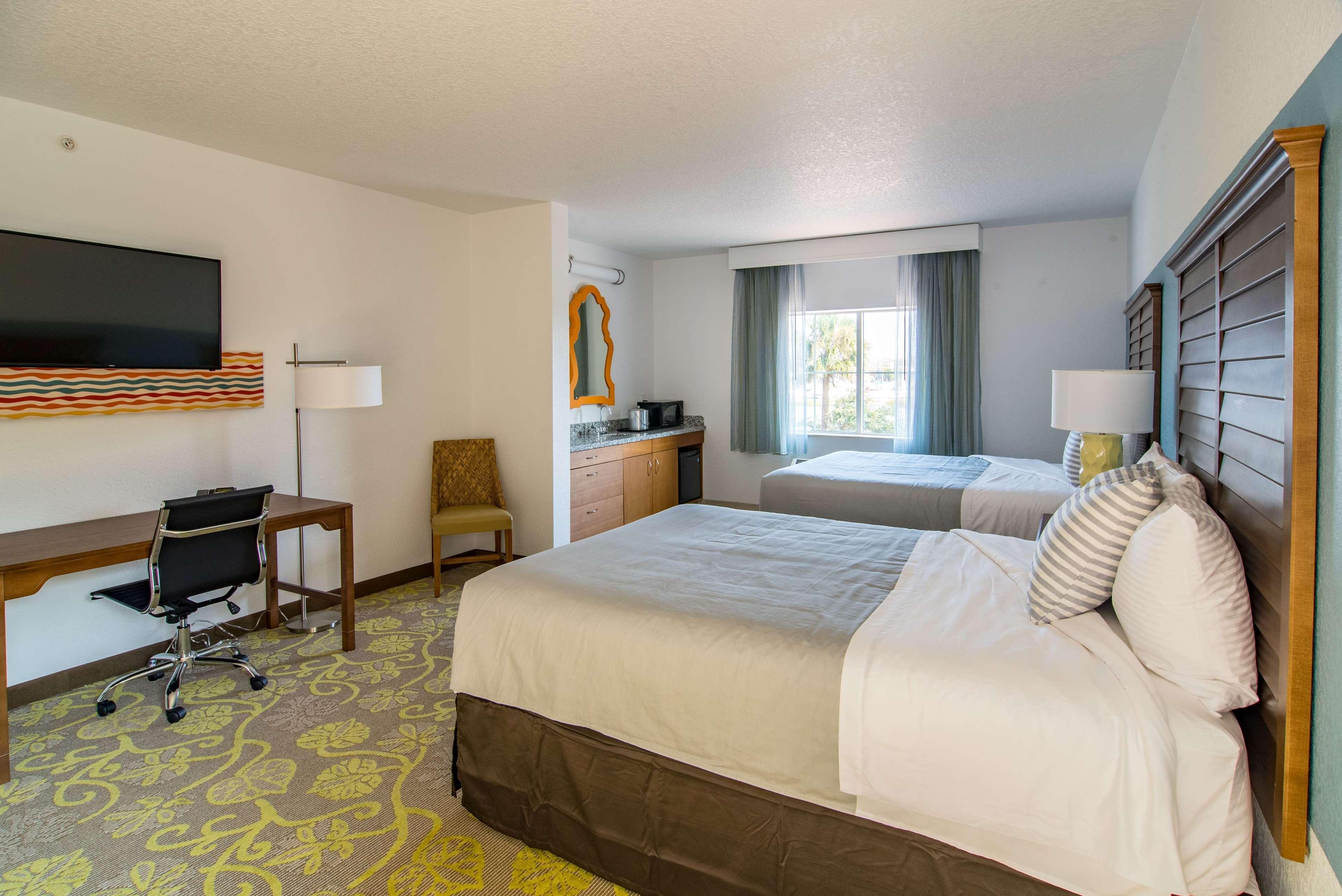 Sebastian Hotel, A Member Of Radisson Individuals St. Augustine
