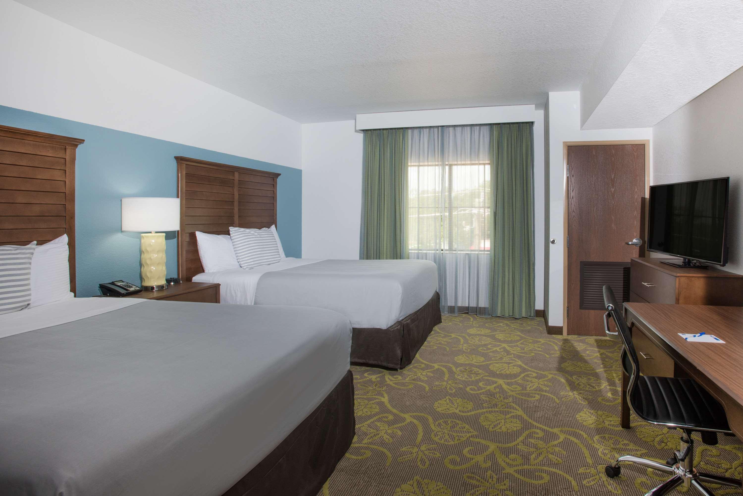 Sebastian Hotel, A Member Of Radisson Individuals St. Augustine