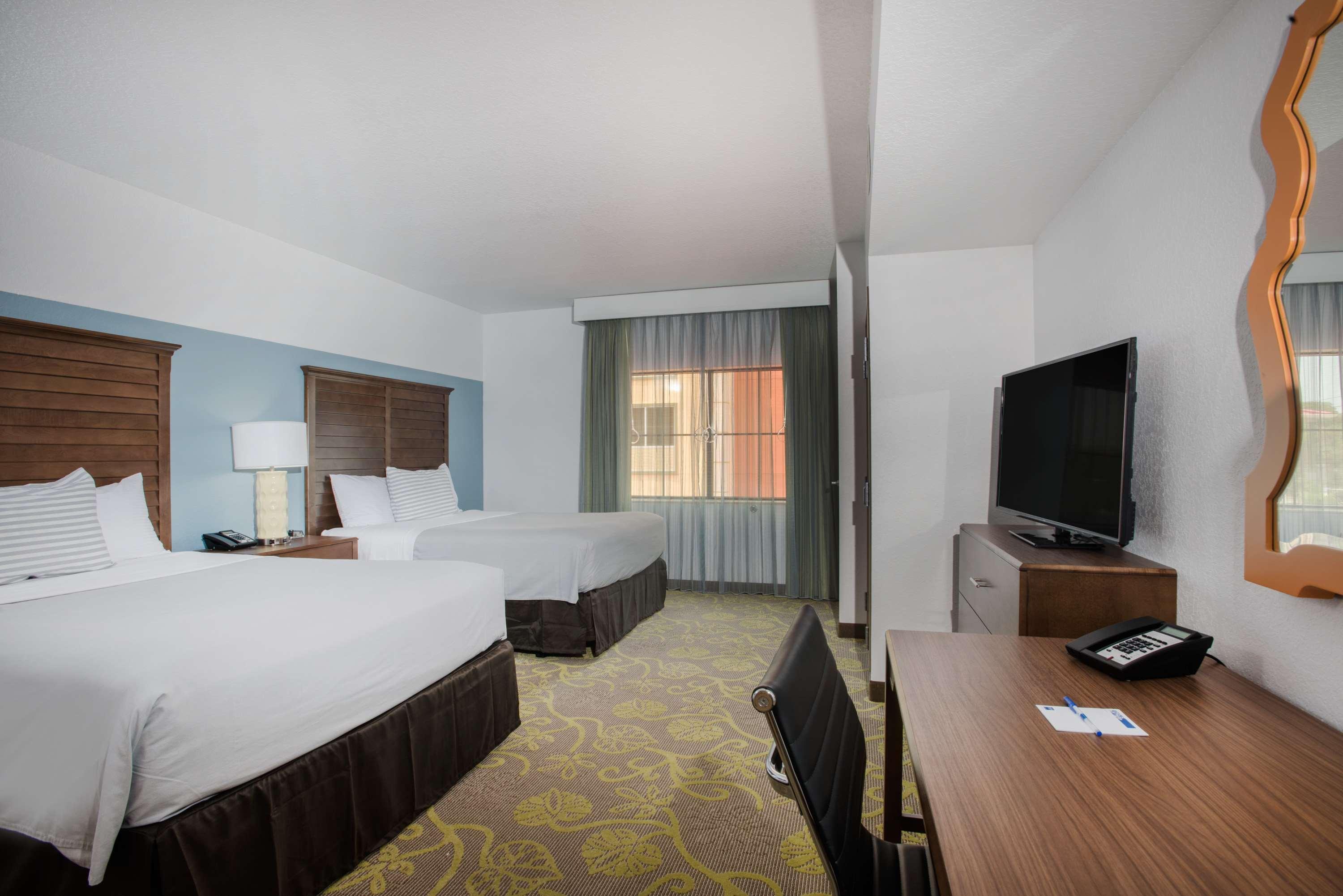 Hotel Sebastian Hotel, A Member Of Radisson Individuals St. Augustine