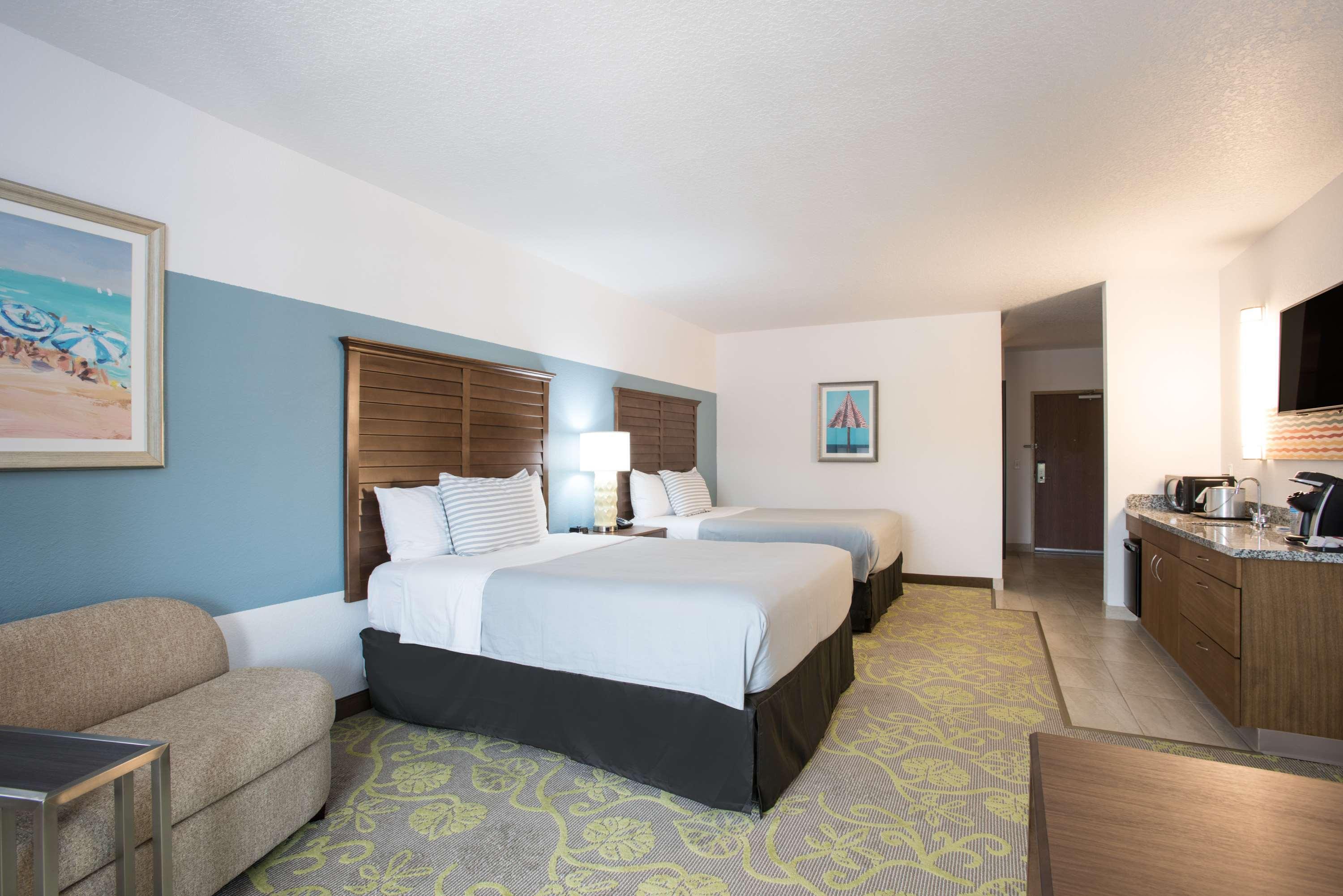 Sebastian Hotel, A Member Of Radisson Individuals Hotel 4*