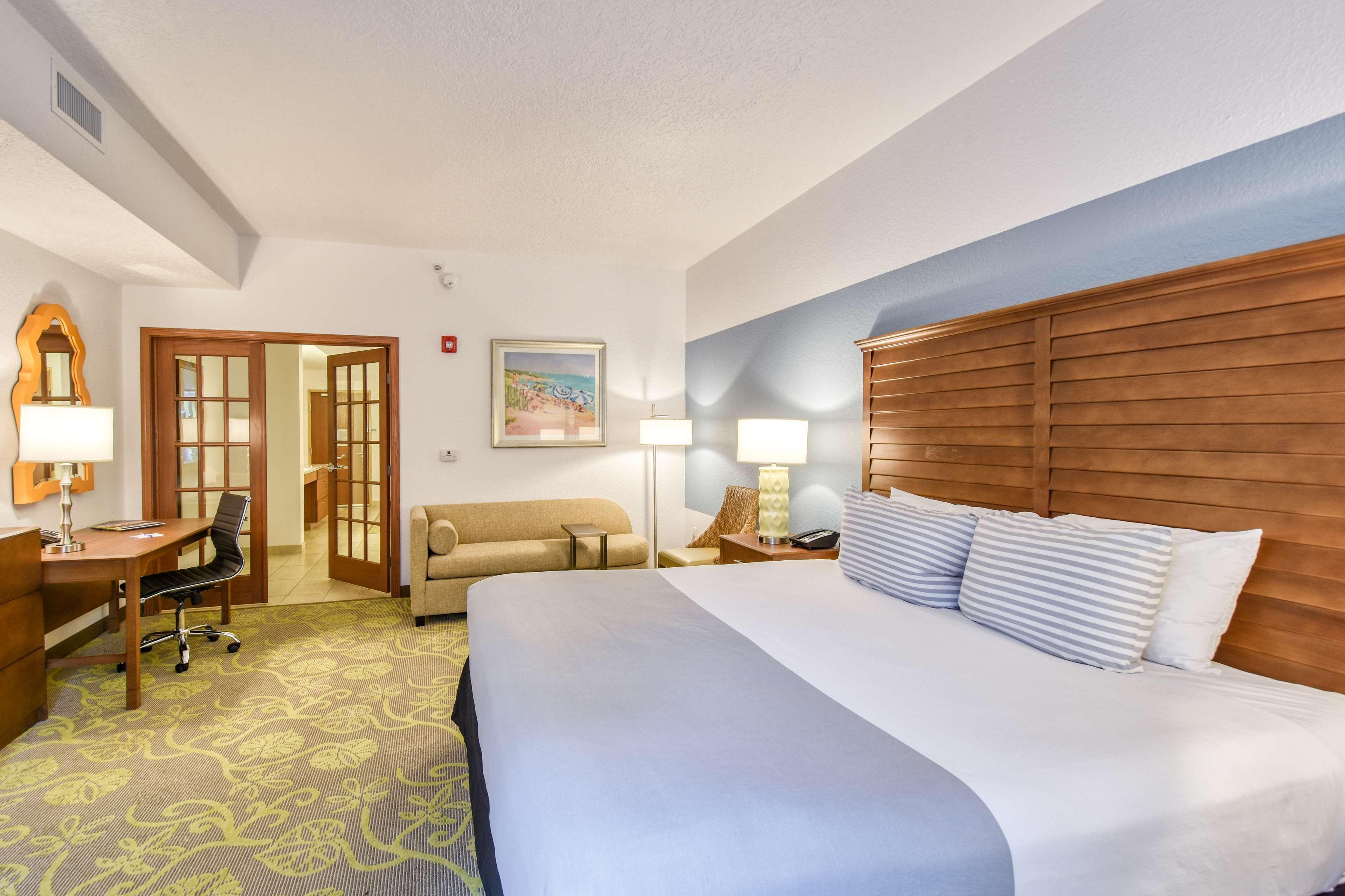 Sebastian Hotel, A Member Of Radisson Individuals Hotel 4*