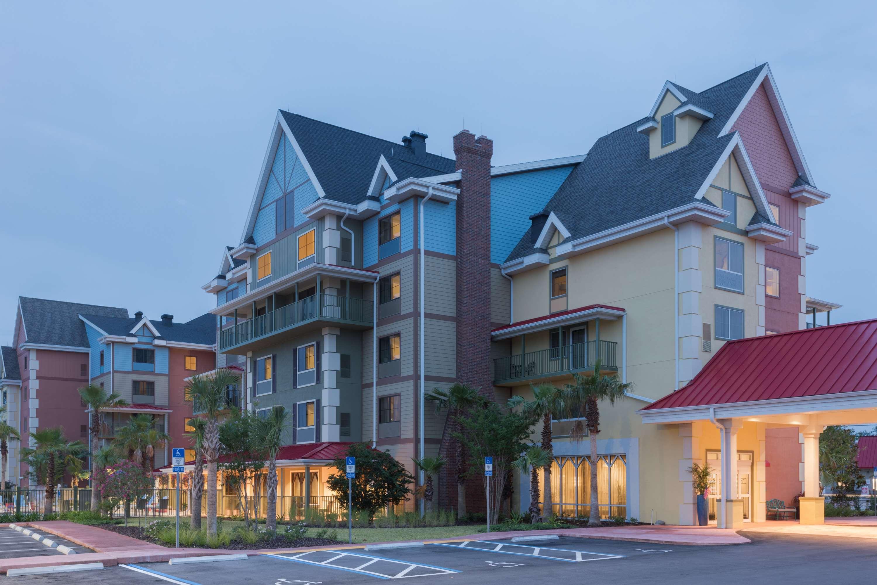 Sebastian Hotel, A Member Of Radisson Individuals Hotel 4*