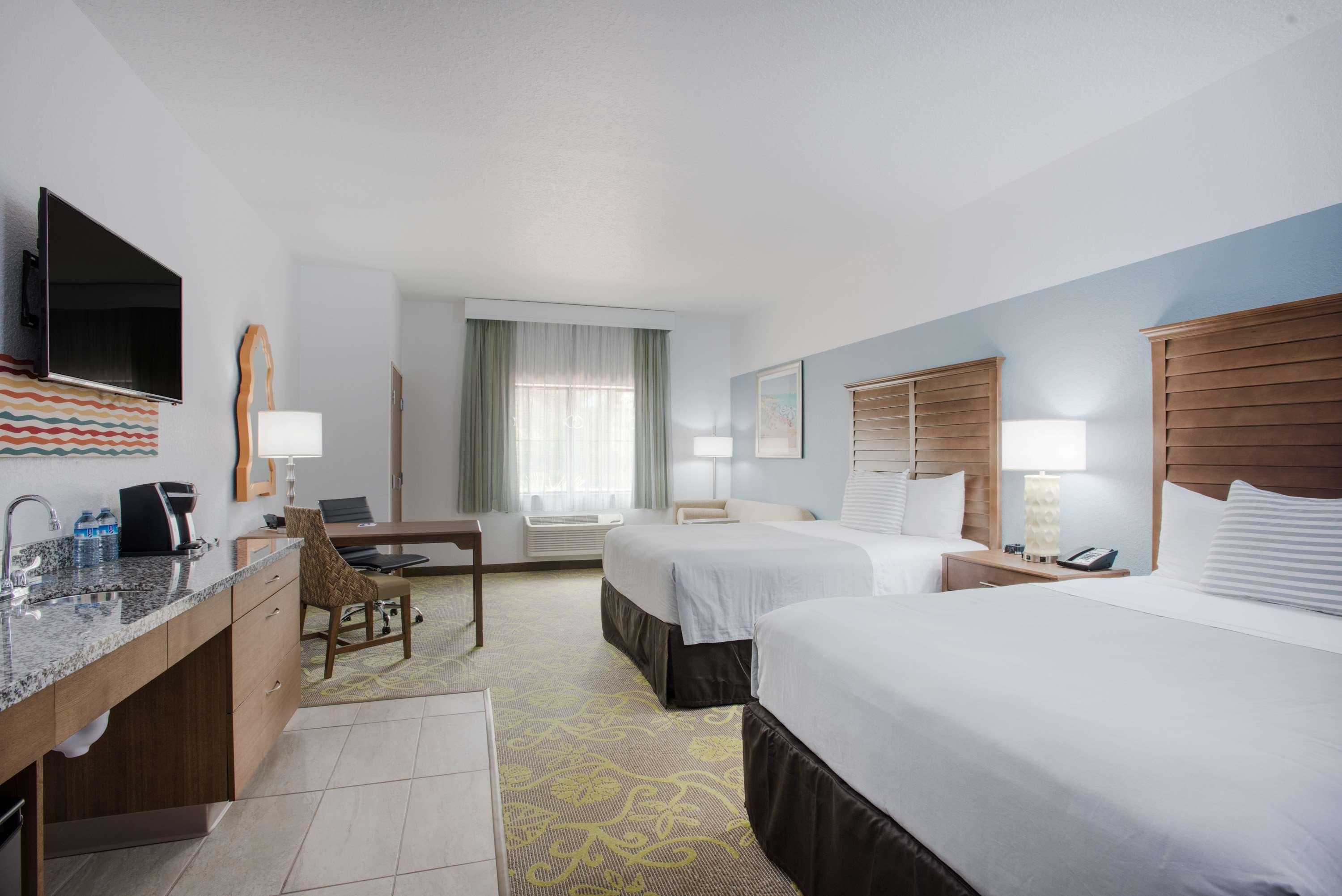 Sebastian Hotel, A Member Of Radisson Individuals St. Augustine