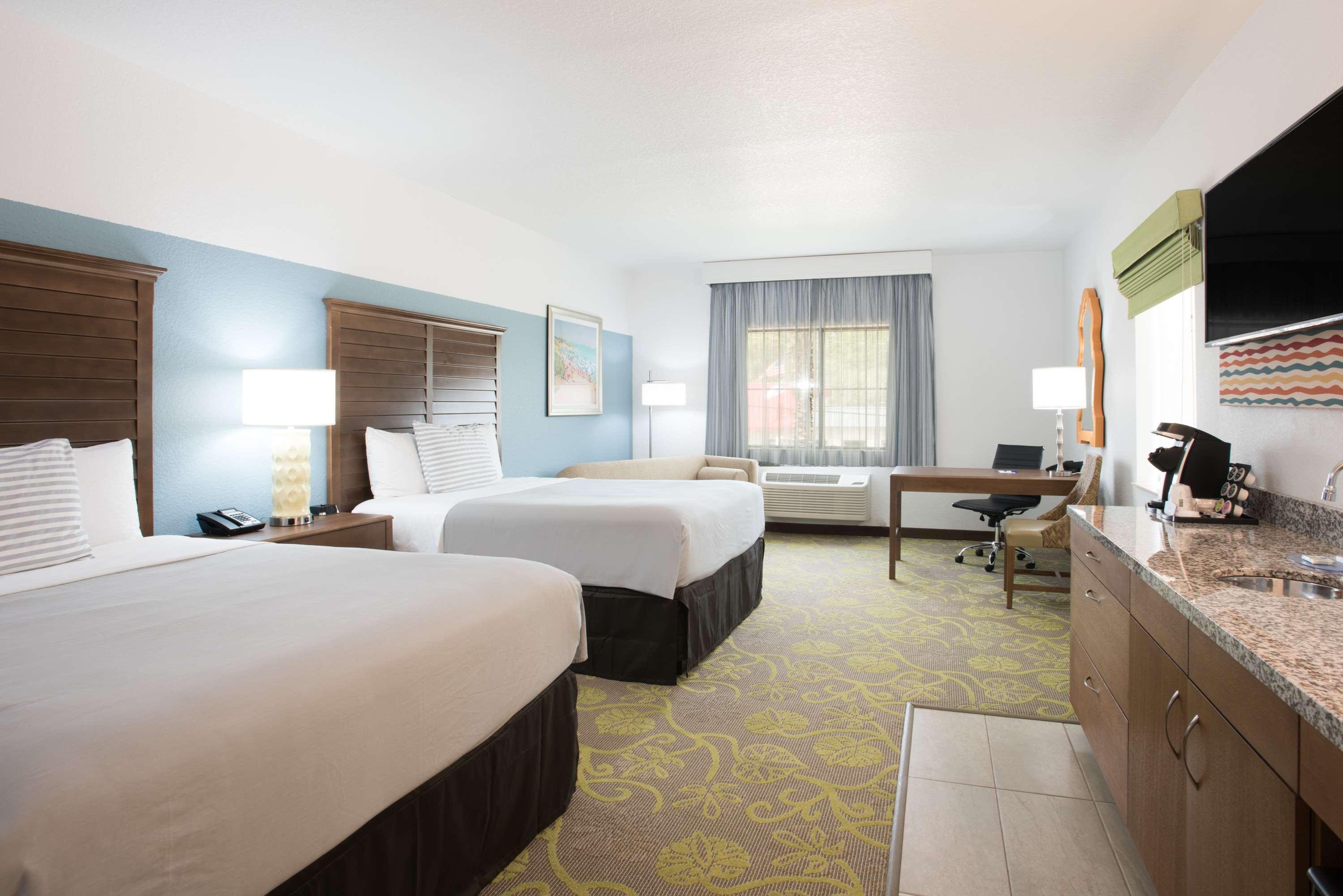 Sebastian Hotel, A Member Of Radisson Individuals Hotel 4*