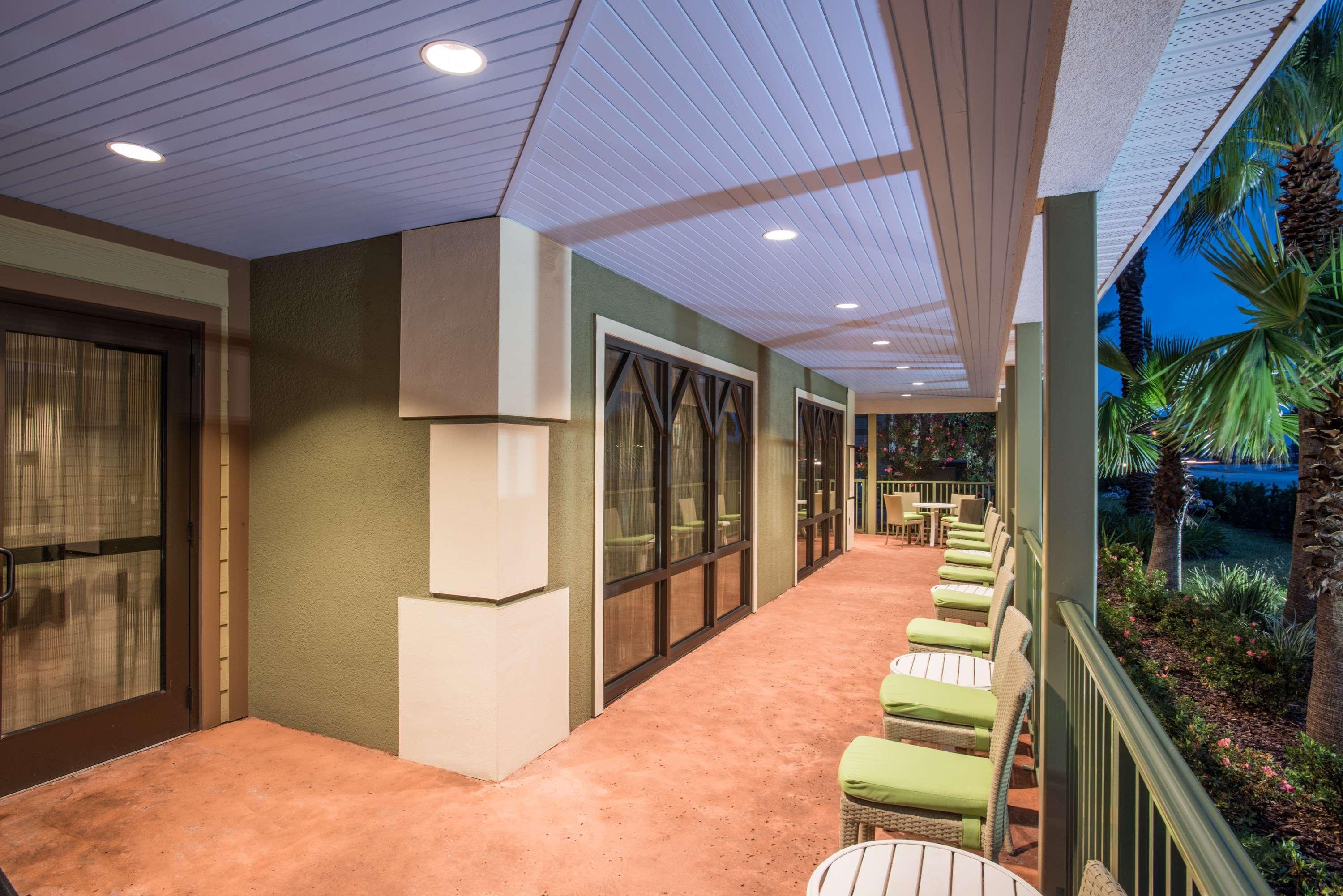 Hotel Sebastian Hotel, A Member Of Radisson Individuals St. Augustine