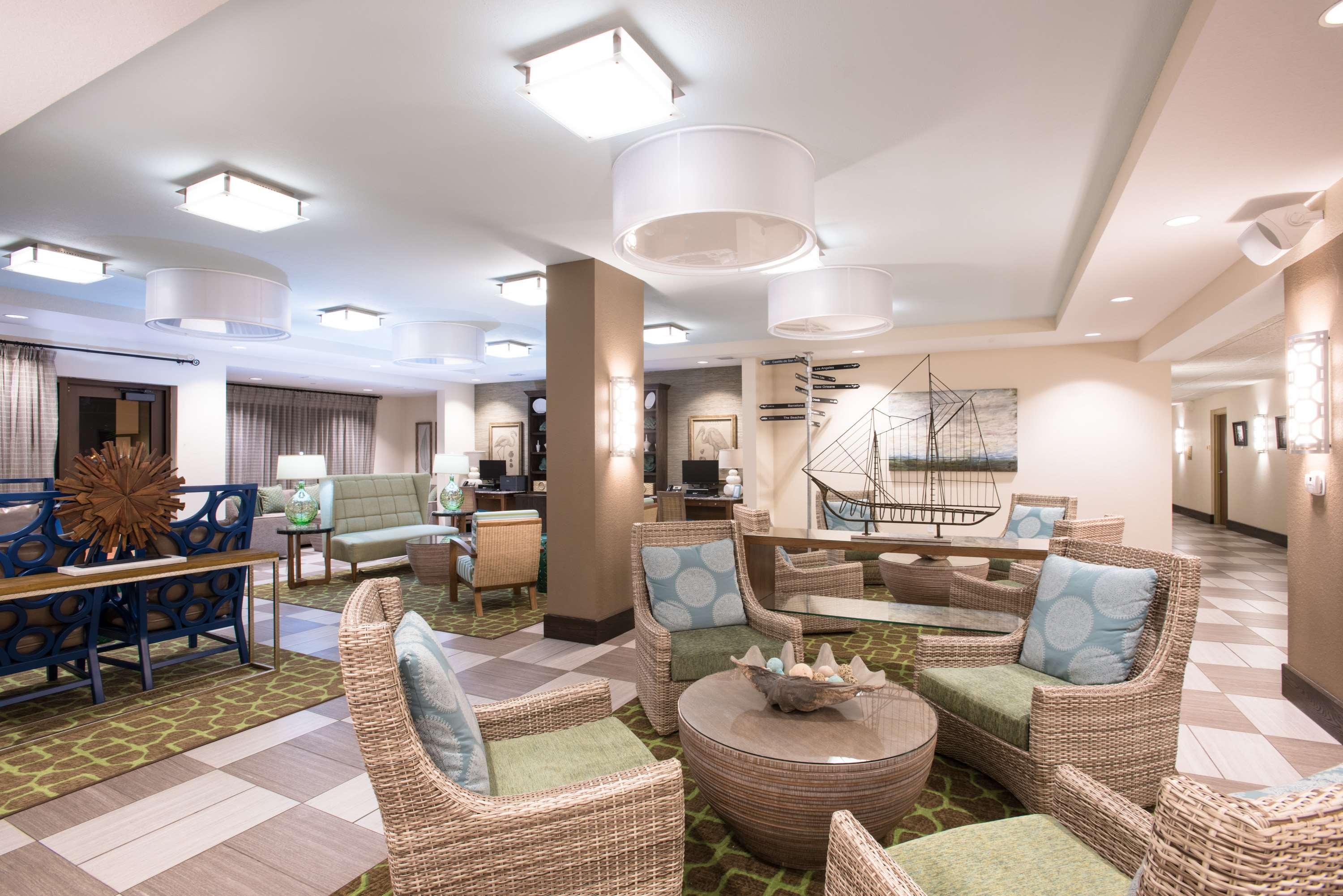 Sebastian Hotel, A Member Of Radisson Individuals 4* St. Augustine