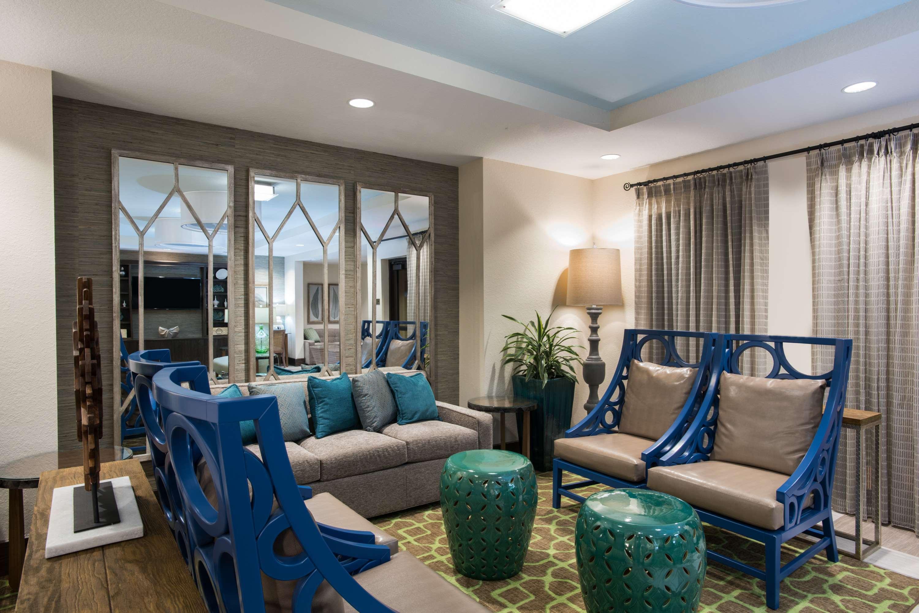 Sebastian Hotel, A Member Of Radisson Individuals Hotel St. Augustine