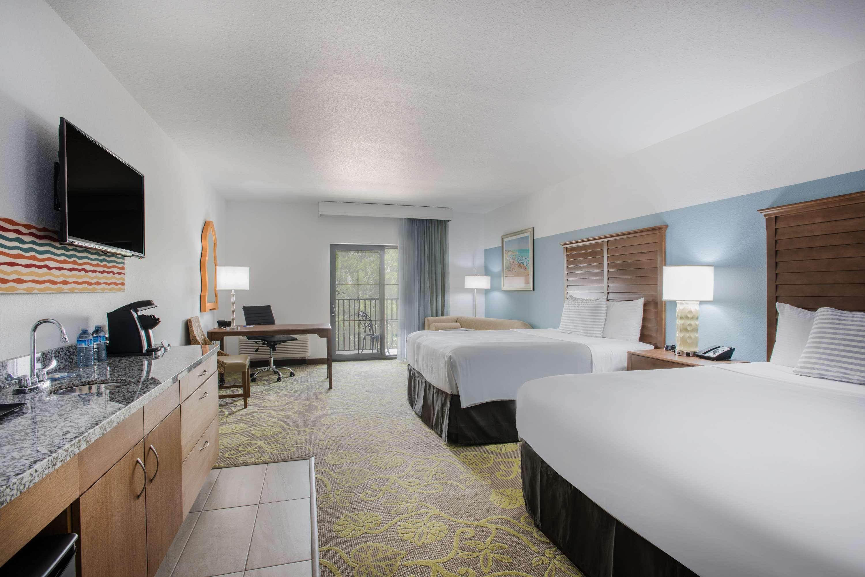 Sebastian Hotel, A Member Of Radisson Individuals