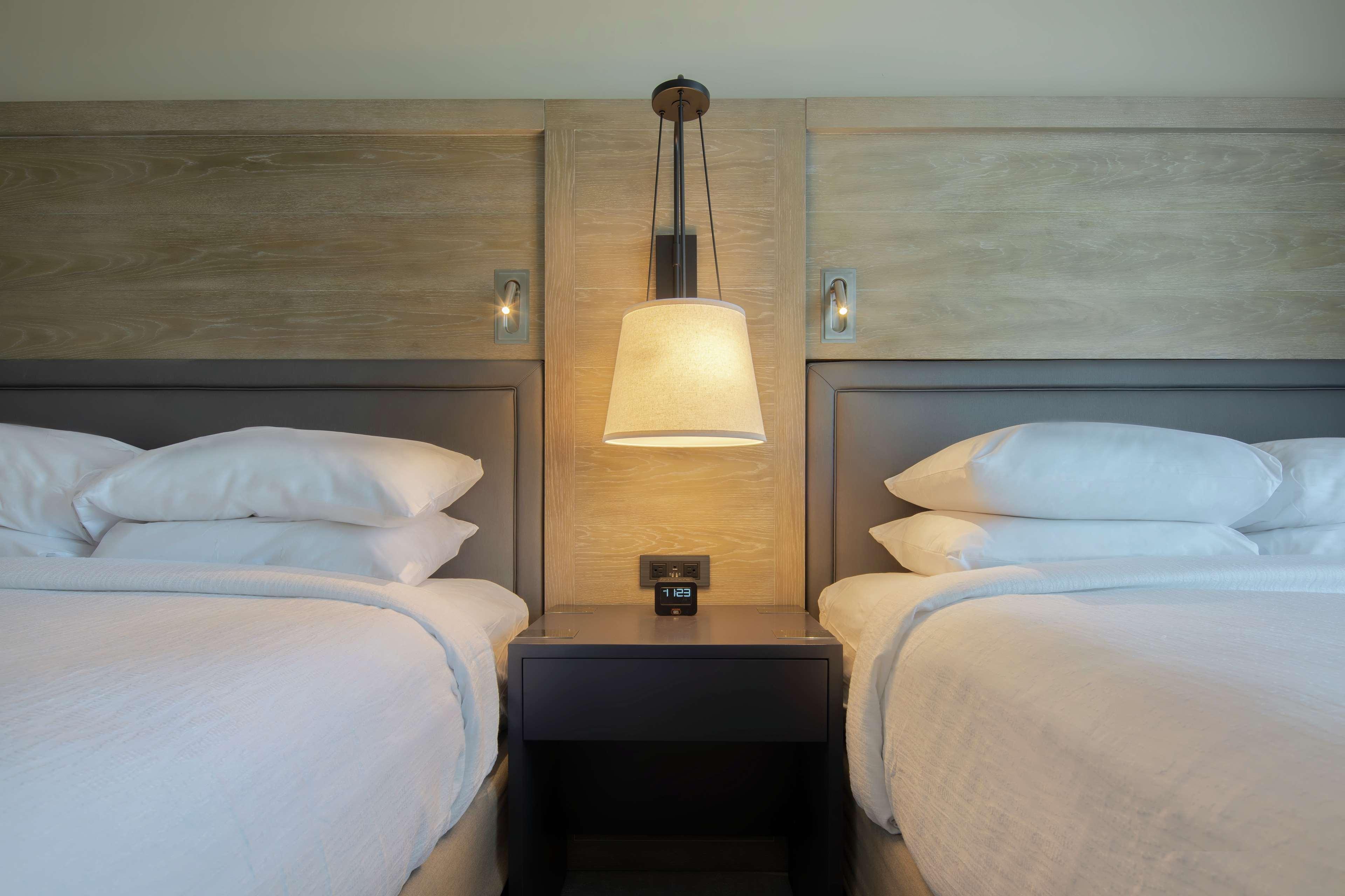 Embassy St Augustine Oceanfront 4*