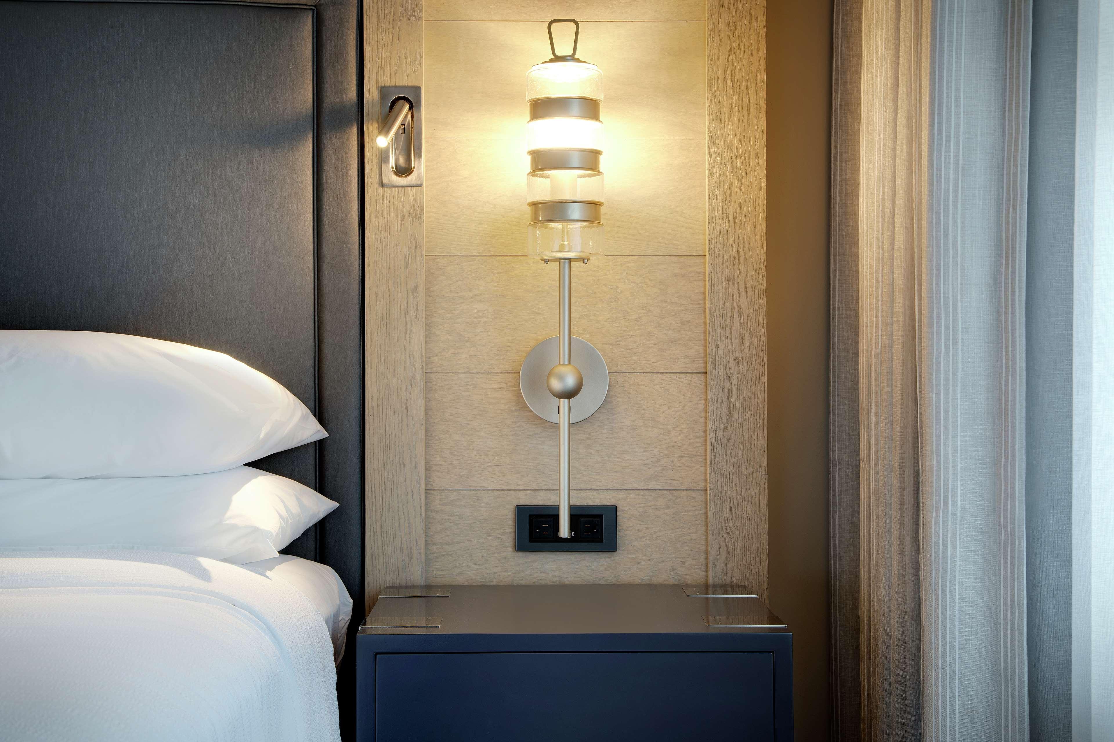 Embassy St Augustine Oceanfront 4*