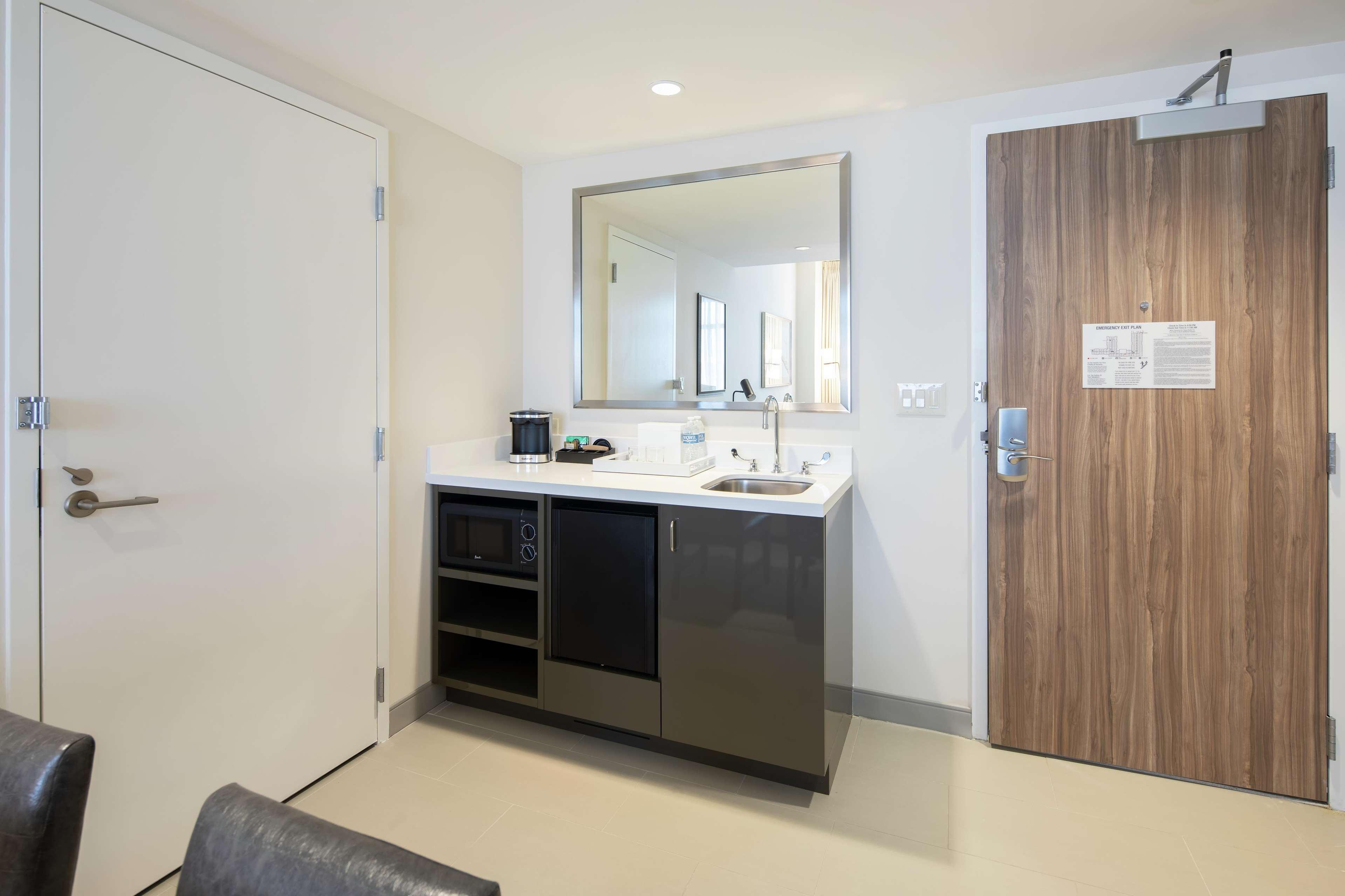Resort Embassy St Augustine Oceanfront 4*