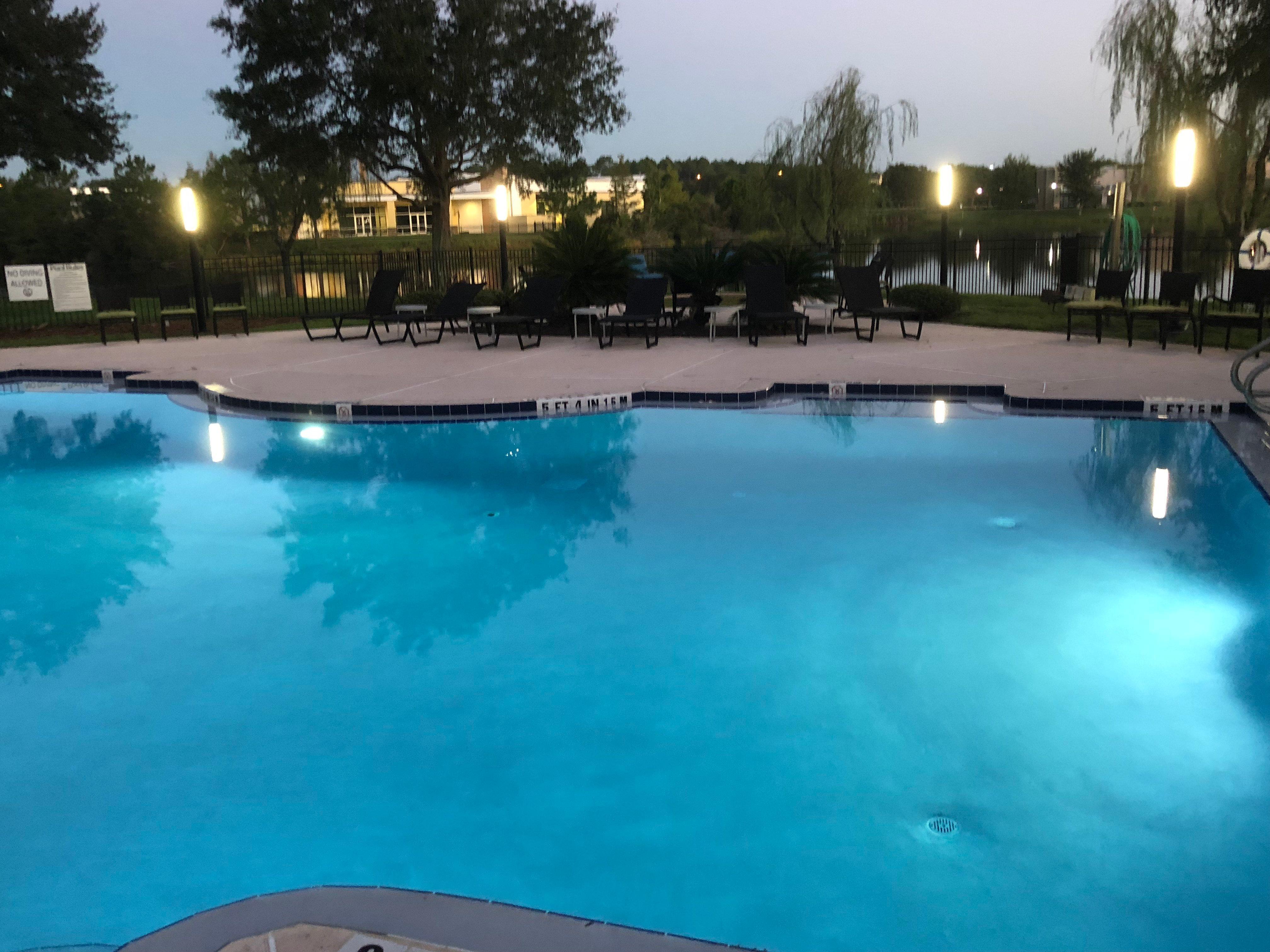 Comfort At The World Golf Village Hotel 3*