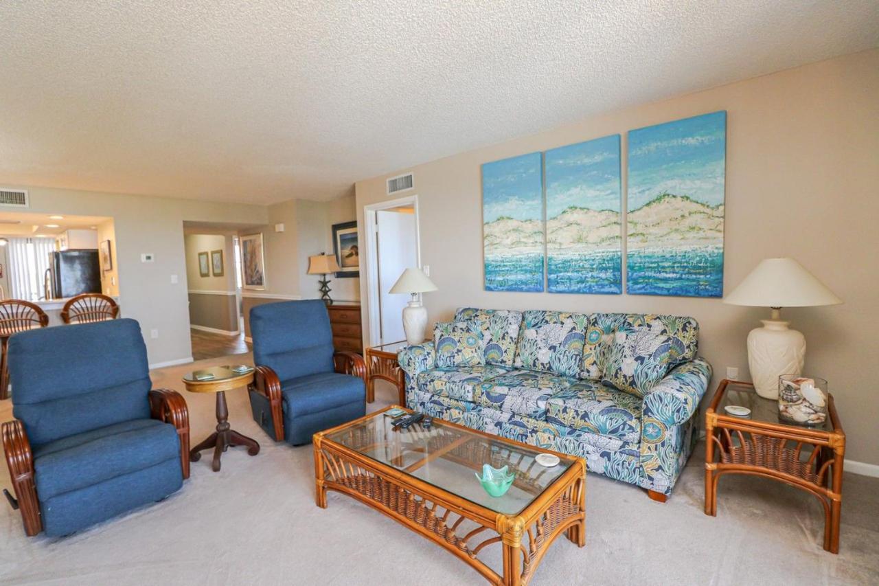 Holiday home Barefoot Trace 206 St. Augustine