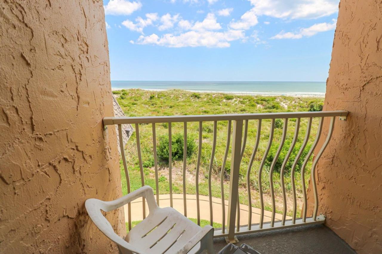 Holiday home Creston House 1c