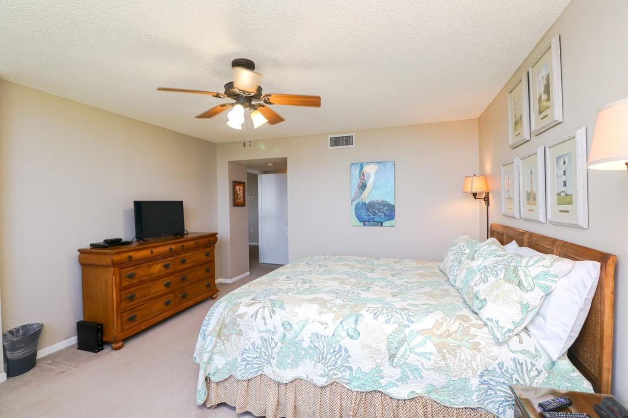 Holiday home Barefoot Trace 206 St. Augustine