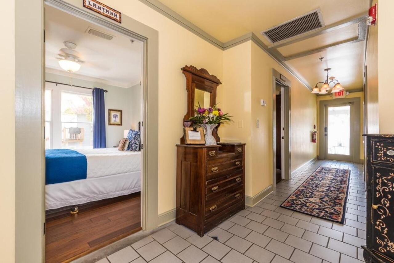 44 Spanish Street (adults Only) 3*