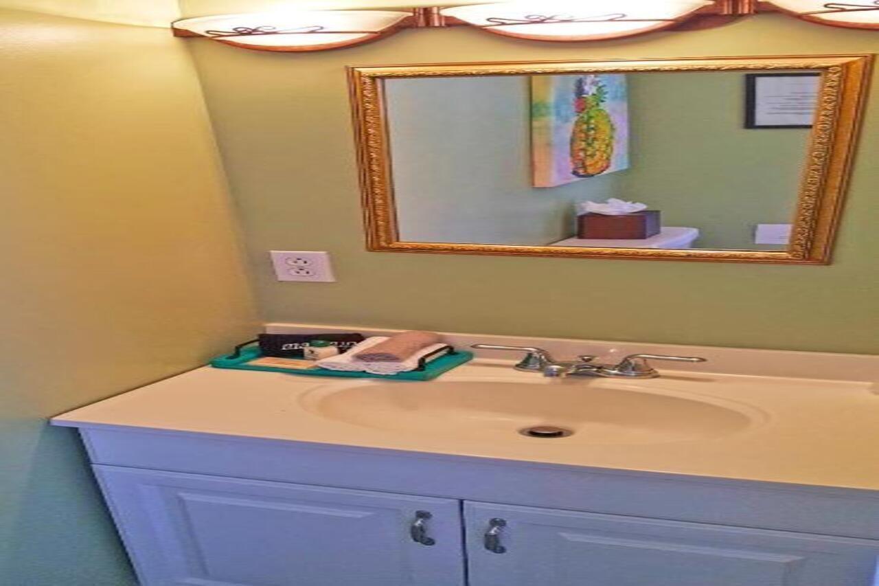 44 Spanish Street (adults Only) 3*