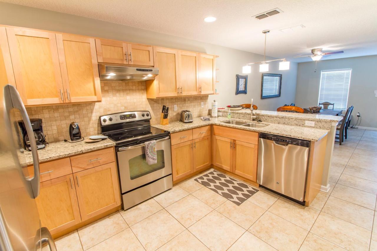 Holiday home Averys Ocean Breeze B *