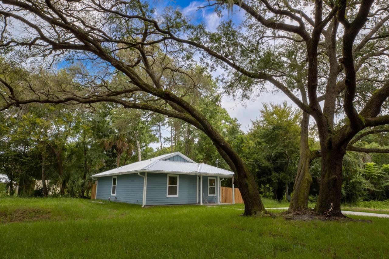 Recharge Getaway To Historic Downtown & New Build Holiday home *