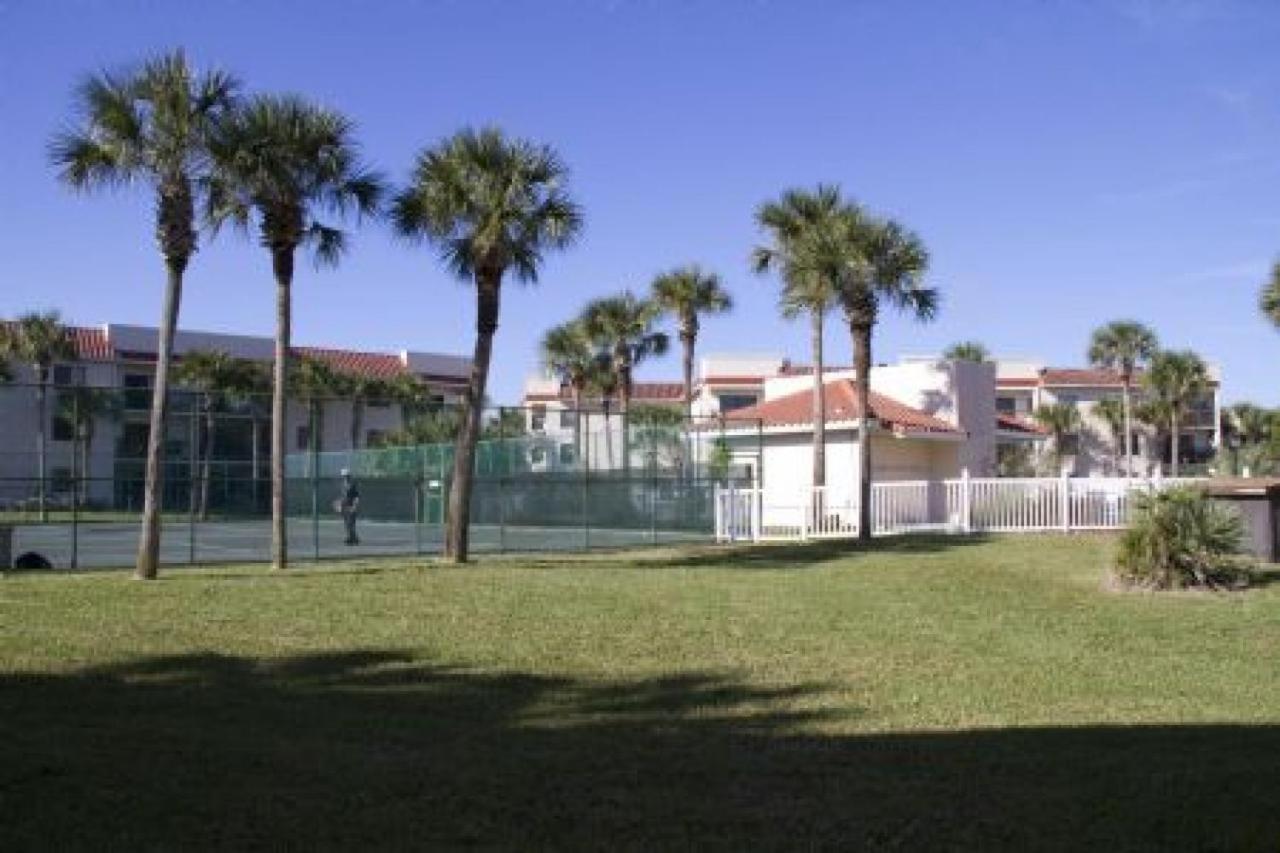 Ocean Village Club G15 Holiday home St. Augustine